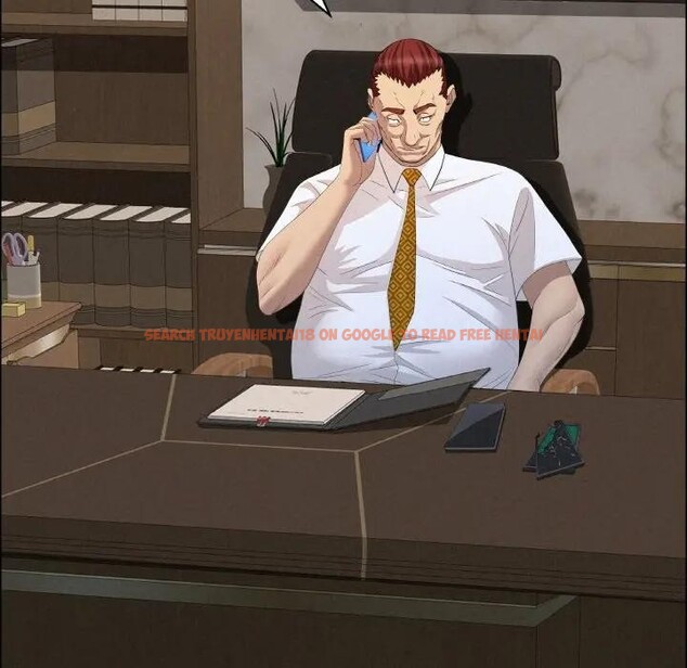 查看漫画貴婦的專屬保鑣 - 第50話 - sayhentaiz.net中的4318028图片