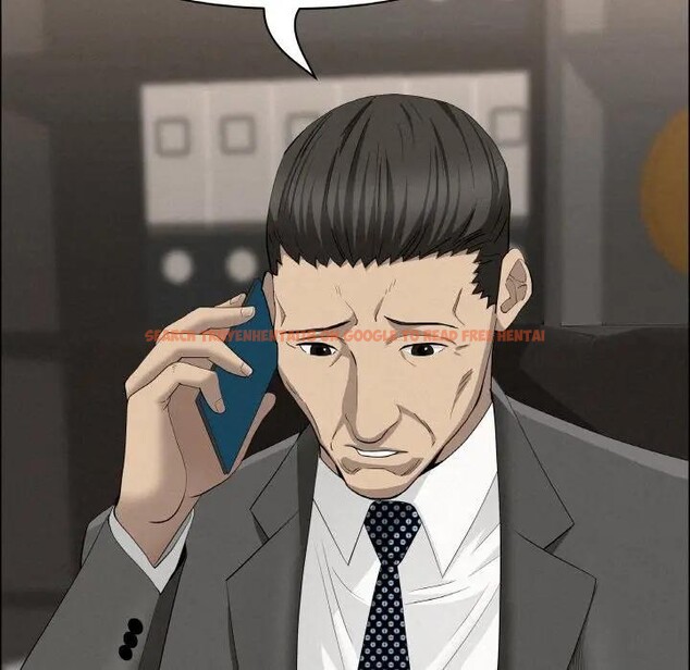 查看漫画貴婦的專屬保鑣 - 第50話 - sayhentaiz.net中的4318030图片