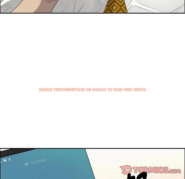 查看漫画貴婦的專屬保鑣 - 第50話 - sayhentaiz.net中的4318033图片