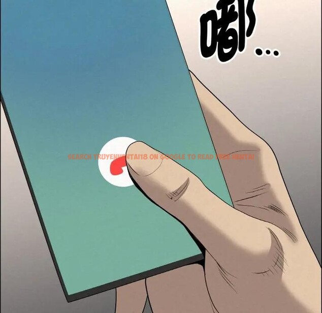 查看漫画貴婦的專屬保鑣 - 第50話 - sayhentaiz.net中的4318034图片