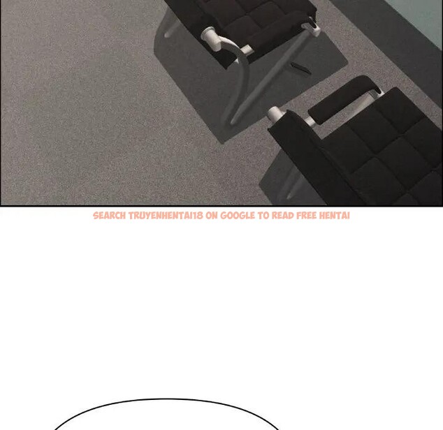 查看漫画貴婦的專屬保鑣 - 第50話 - sayhentaiz.net中的4318037图片