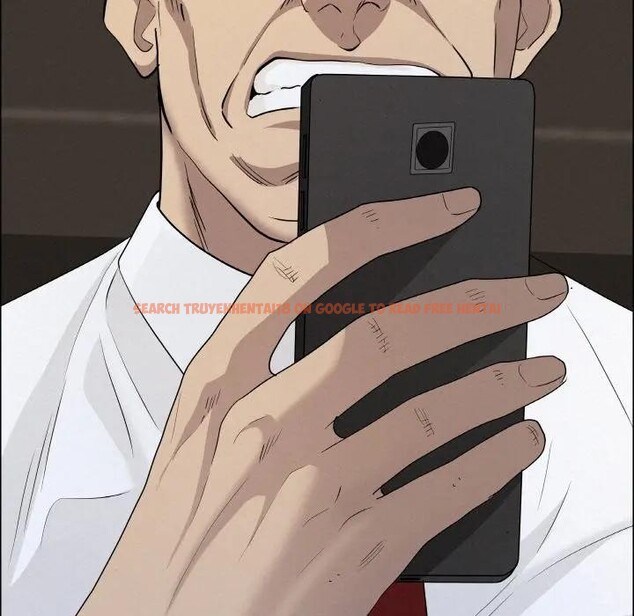 查看漫画貴婦的專屬保鑣 - 第50話 - sayhentaiz.net中的4318039图片