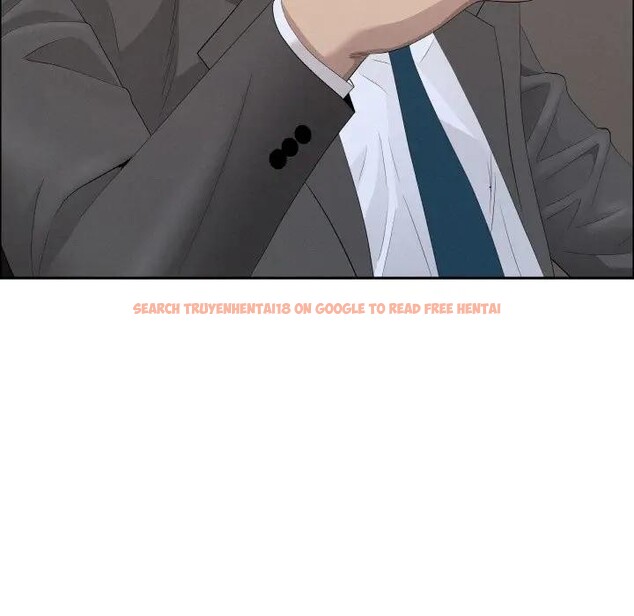 查看漫画貴婦的專屬保鑣 - 第50話 - sayhentaiz.net中的4318042图片