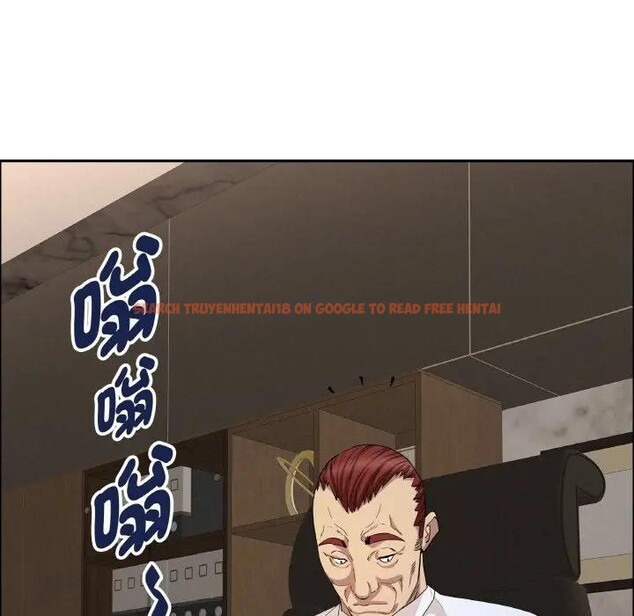 查看漫画貴婦的專屬保鑣 - 第50話 - sayhentaiz.net中的4318043图片