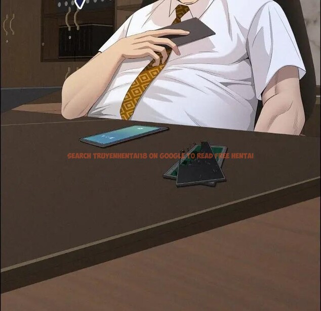 查看漫画貴婦的專屬保鑣 - 第50話 - sayhentaiz.net中的4318044图片