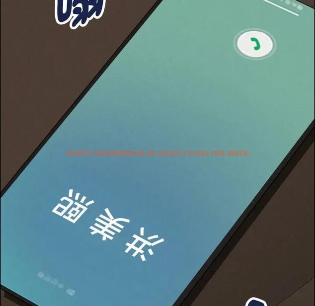 查看漫画貴婦的專屬保鑣 - 第50話 - sayhentaiz.net中的4318046图片