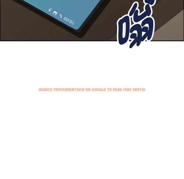 查看漫画貴婦的專屬保鑣 - 第50話 - sayhentaiz.net中的4318047图片