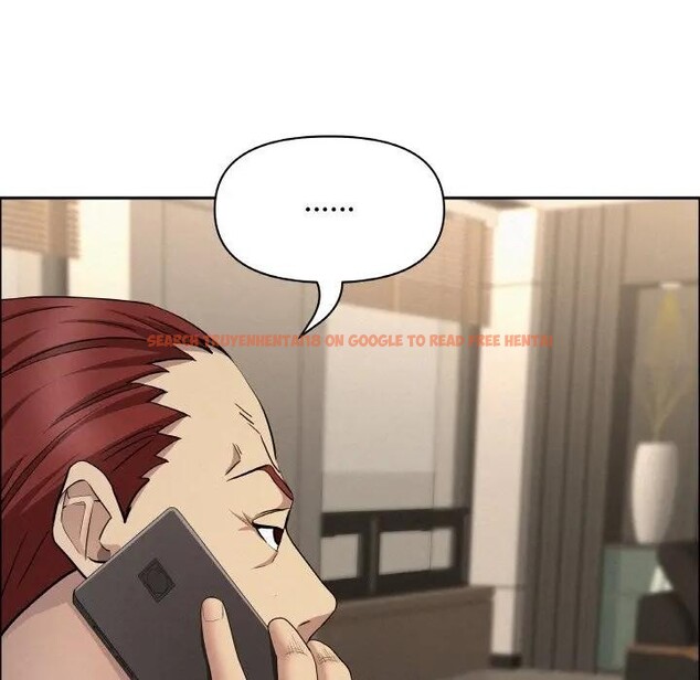 查看漫画貴婦的專屬保鑣 - 第50話 - sayhentaiz.net中的4318050图片