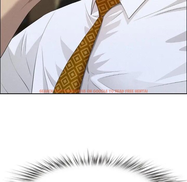 查看漫画貴婦的專屬保鑣 - 第50話 - sayhentaiz.net中的4318056图片