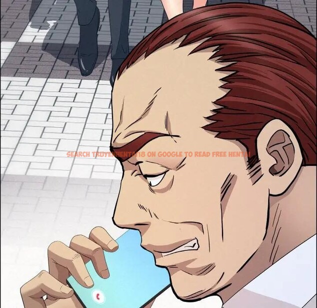 查看漫画貴婦的專屬保鑣 - 第50話 - sayhentaiz.net中的4318059图片