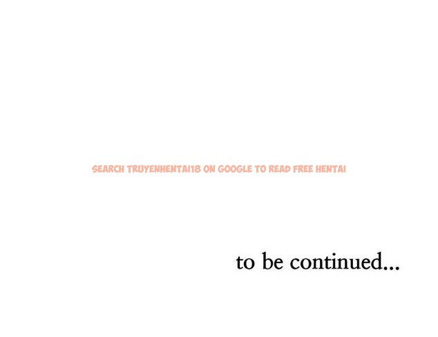 查看漫画貴婦的專屬保鑣 - 第50話 - sayhentaiz.net中的4318061图片