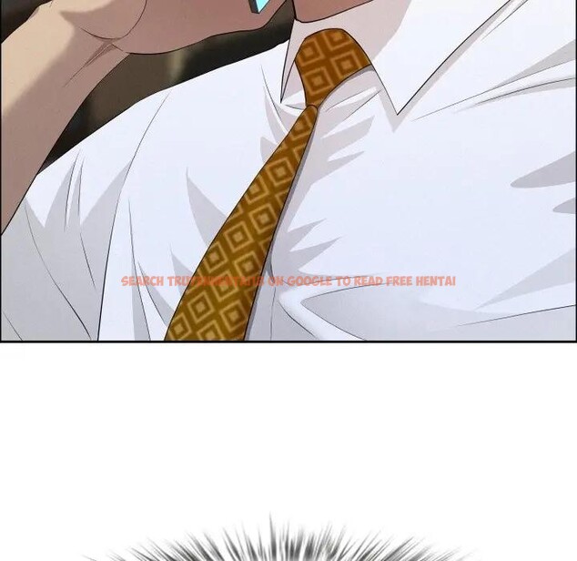 查看漫画貴婦的專屬保鑣 - 第51話 - sayhentaiz.net中的4318067图片