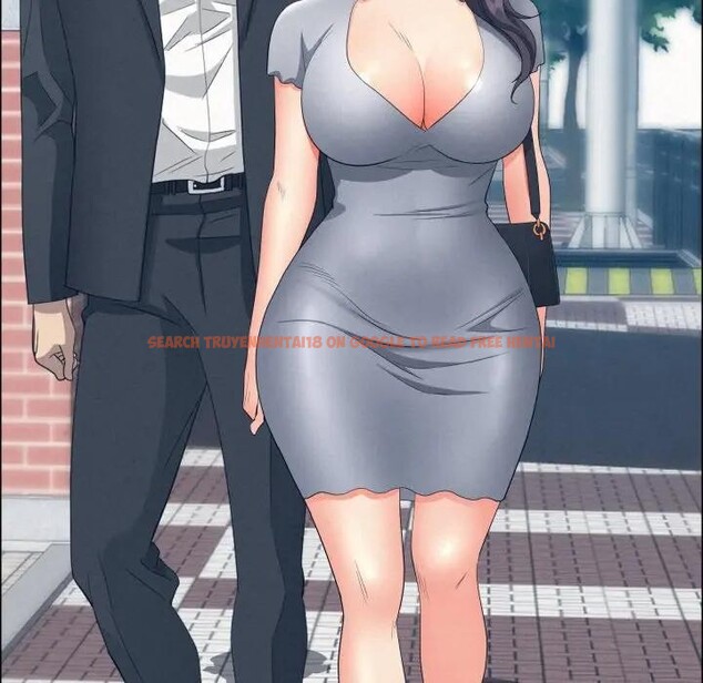 查看漫画貴婦的專屬保鑣 - 第51話 - sayhentaiz.net中的4318069图片