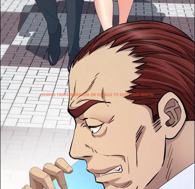 查看漫画貴婦的專屬保鑣 - 第51話 - sayhentaiz.net中的4318070图片