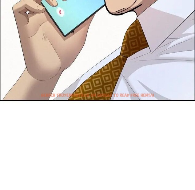 查看漫画貴婦的專屬保鑣 - 第51話 - sayhentaiz.net中的4318071图片