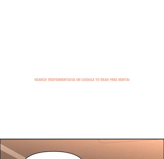 查看漫画貴婦的專屬保鑣 - 第51話 - sayhentaiz.net中的4318076图片