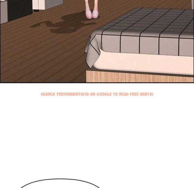 查看漫画貴婦的專屬保鑣 - 第51話 - sayhentaiz.net中的4318078图片