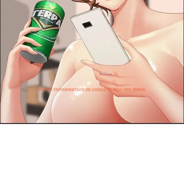 查看漫画貴婦的專屬保鑣 - 第51話 - sayhentaiz.net中的4318080图片