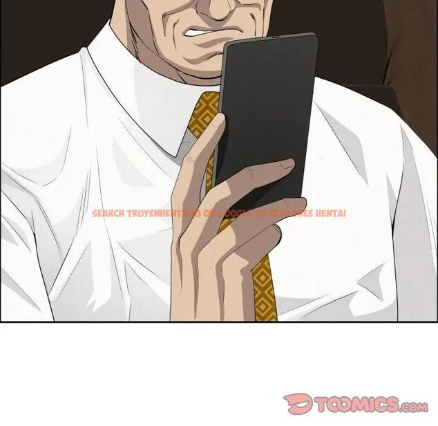 查看漫画貴婦的專屬保鑣 - 第51話 - sayhentaiz.net中的4318082图片