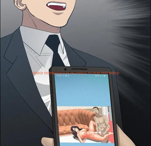 查看漫画貴婦的專屬保鑣 - 第51話 - sayhentaiz.net中的4318084图片