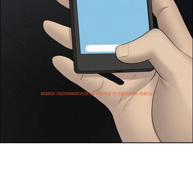 查看漫画貴婦的專屬保鑣 - 第51話 - sayhentaiz.net中的4318085图片