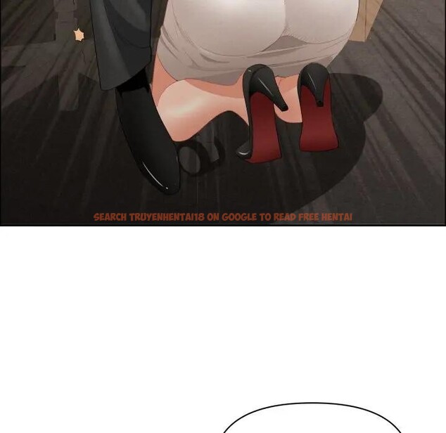 查看漫画貴婦的專屬保鑣 - 第51話 - sayhentaiz.net中的4318090图片