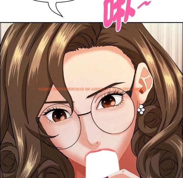 查看漫画貴婦的專屬保鑣 - 第51話 - sayhentaiz.net中的4318093图片