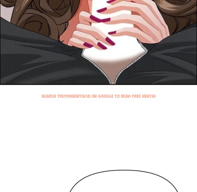 查看漫画貴婦的專屬保鑣 - 第51話 - sayhentaiz.net中的4318094图片