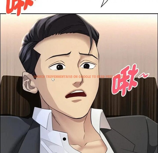 查看漫画貴婦的專屬保鑣 - 第51話 - sayhentaiz.net中的4318098图片