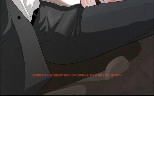 查看漫画貴婦的專屬保鑣 - 第51話 - sayhentaiz.net中的4318101图片