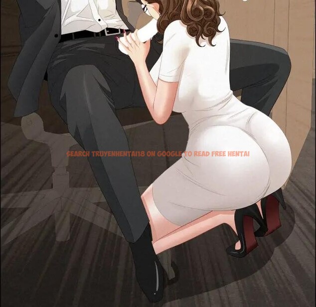 查看漫画貴婦的專屬保鑣 - 第51話 - sayhentaiz.net中的4318105图片