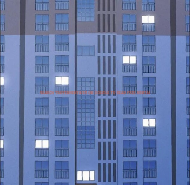 查看漫画貴婦的專屬保鑣 - 第51話 - sayhentaiz.net中的4318111图片