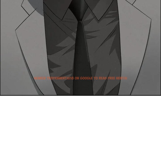 查看漫画貴婦的專屬保鑣 - 第51話 - sayhentaiz.net中的4318114图片