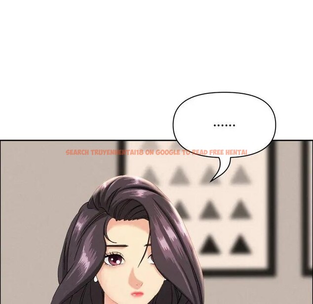 查看漫画貴婦的專屬保鑣 - 第51話 - sayhentaiz.net中的4318115图片