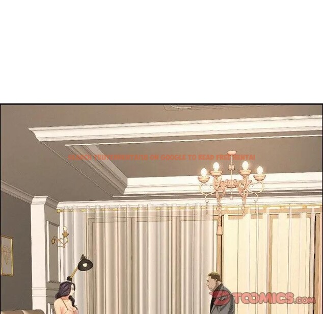 查看漫画貴婦的專屬保鑣 - 第51話 - sayhentaiz.net中的4318118图片