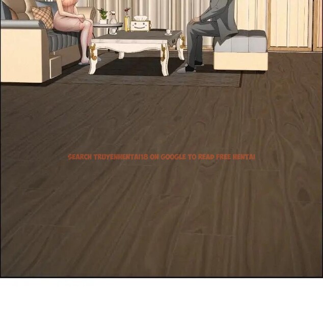 查看漫画貴婦的專屬保鑣 - 第51話 - sayhentaiz.net中的4318119图片