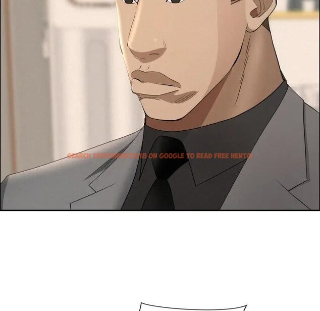 查看漫画貴婦的專屬保鑣 - 第51話 - sayhentaiz.net中的4318121图片