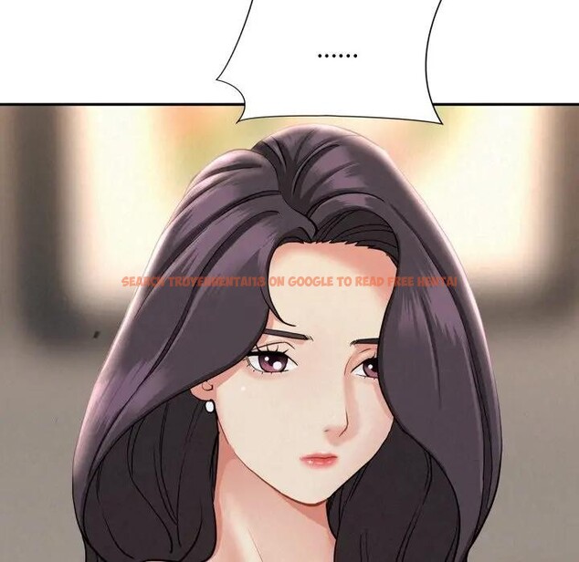 查看漫画貴婦的專屬保鑣 - 第51話 - sayhentaiz.net中的4318122图片