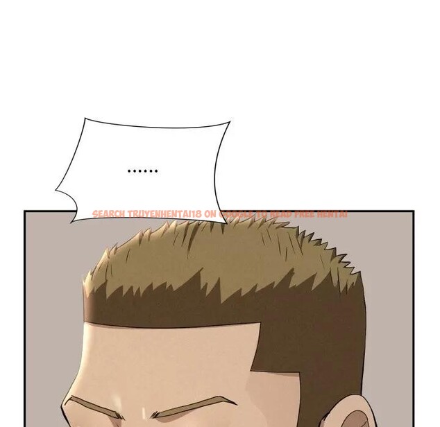 查看漫画貴婦的專屬保鑣 - 第51話 - sayhentaiz.net中的4318124图片