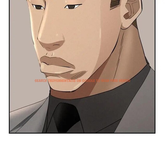 查看漫画貴婦的專屬保鑣 - 第51話 - sayhentaiz.net中的4318125图片