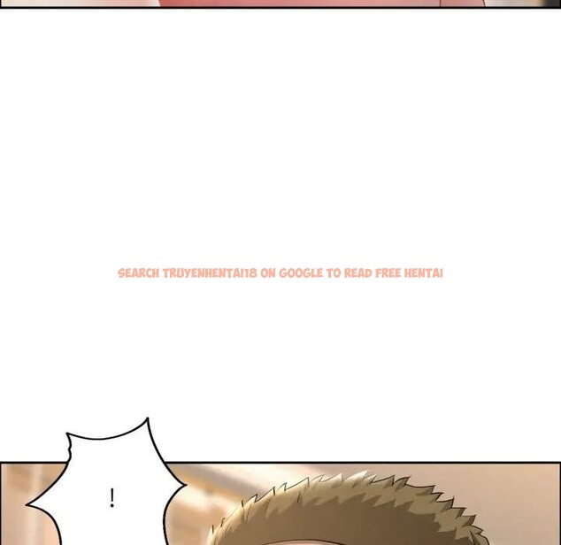 查看漫画貴婦的專屬保鑣 - 第51話 - sayhentaiz.net中的4318128图片