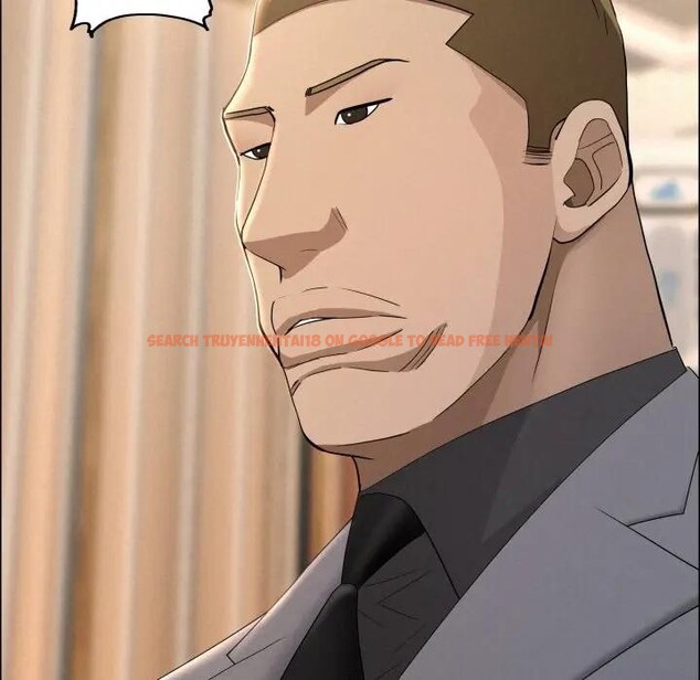 查看漫画貴婦的專屬保鑣 - 第51話 - sayhentaiz.net中的4318129图片