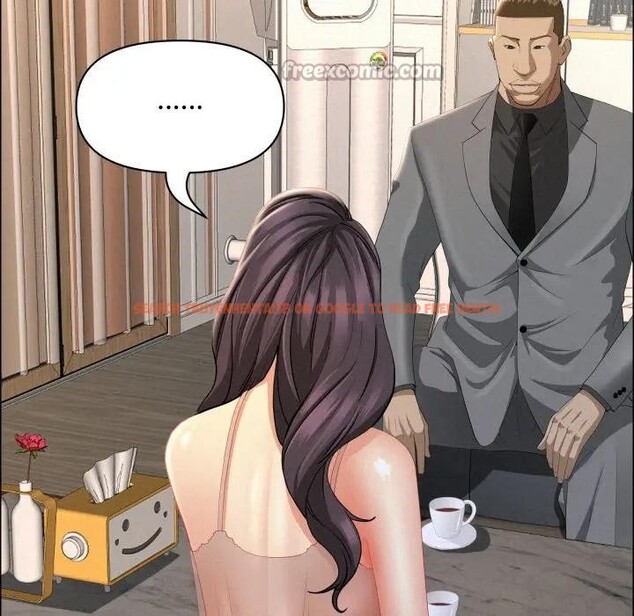 查看漫画貴婦的專屬保鑣 - 第51話 - sayhentaiz.net中的4318131图片