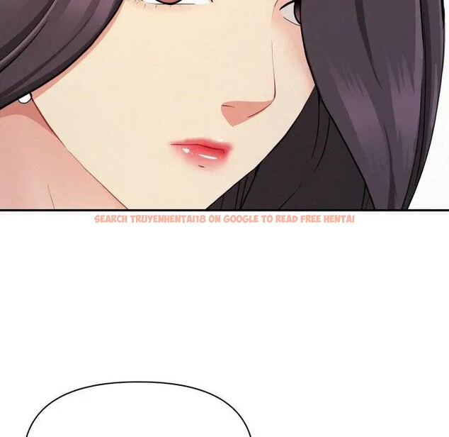 查看漫画貴婦的專屬保鑣 - 第51話 - sayhentaiz.net中的4318134图片