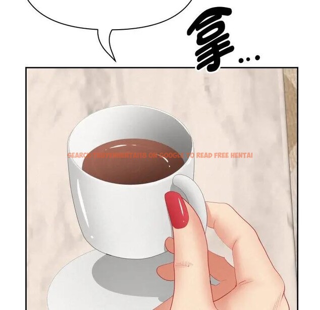 查看漫画貴婦的專屬保鑣 - 第51話 - sayhentaiz.net中的4318137图片