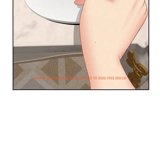 查看漫画貴婦的專屬保鑣 - 第51話 - sayhentaiz.net中的4318138图片