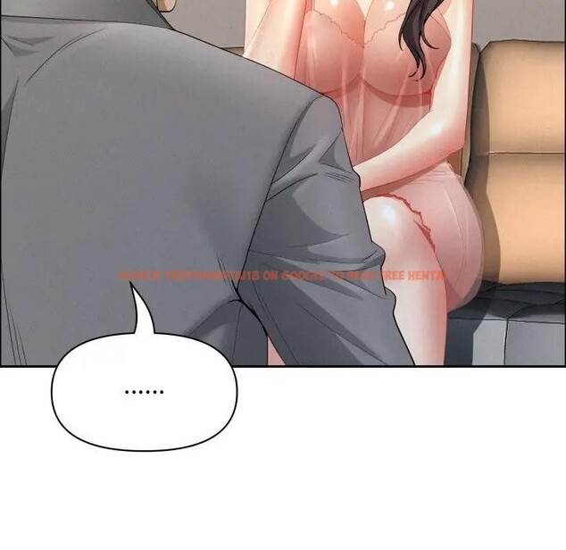 查看漫画貴婦的專屬保鑣 - 第51話 - sayhentaiz.net中的4318140图片