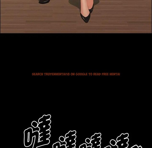 查看漫画貴婦的專屬保鑣 - 第51話 - sayhentaiz.net中的4318143图片