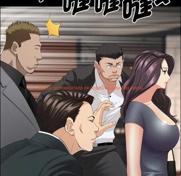 查看漫画貴婦的專屬保鑣 - 第51話 - sayhentaiz.net中的4318144图片