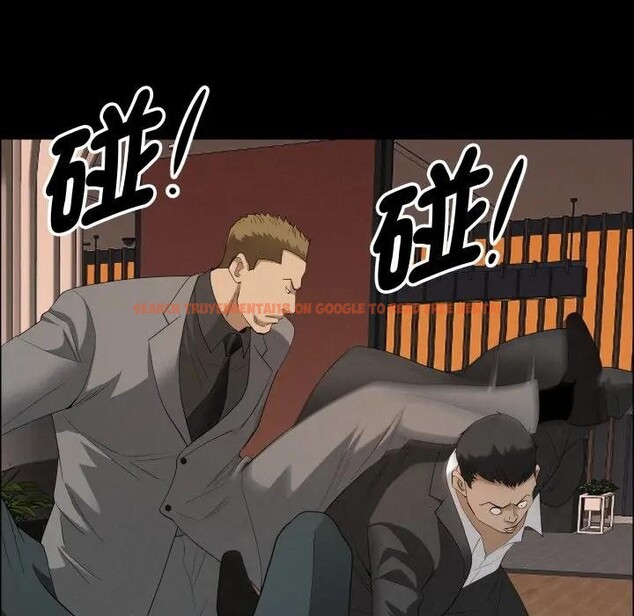 查看漫画貴婦的專屬保鑣 - 第51話 - sayhentaiz.net中的4318146图片